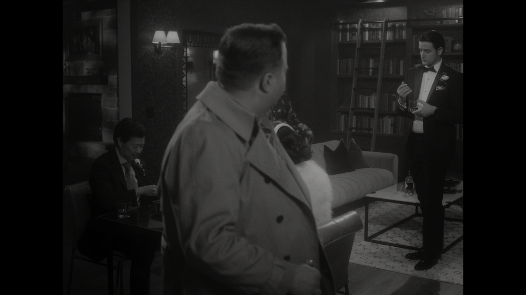 [Image: 6s3xreq9d1eb.png]