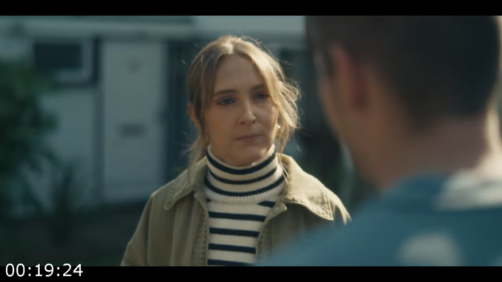 [Image: s30unu8yiyh0.png]