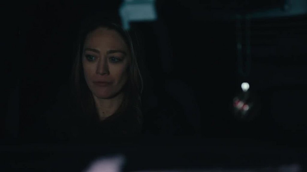 [Image: 61tw0dqler0b.jpg]