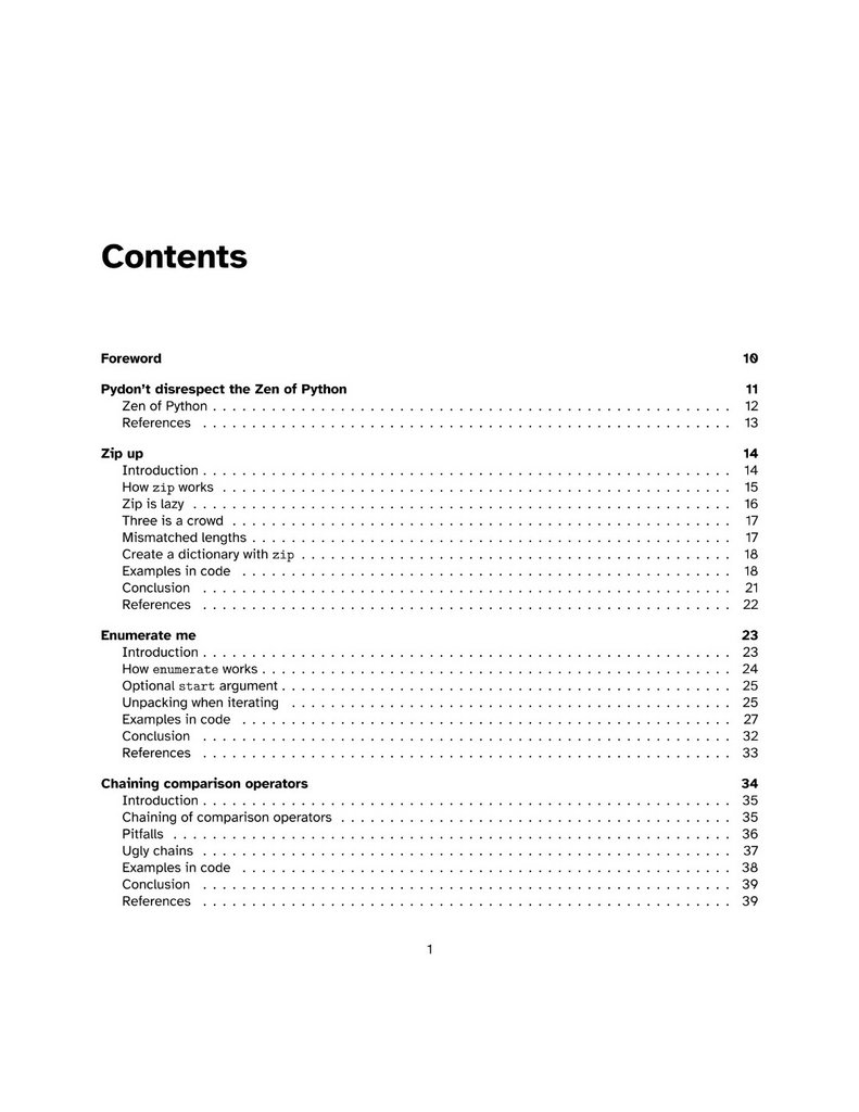 [Image: z8pzzg5k0sa4.jpg]