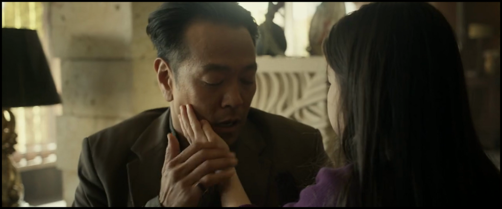 [Image: ab31fba2nvb7.png]