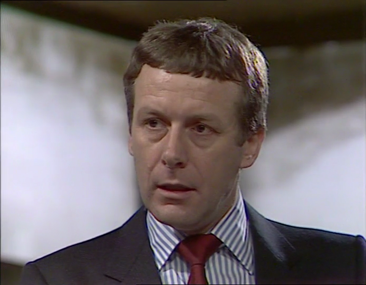 [Image: ef6cdvp4b4v2.png]