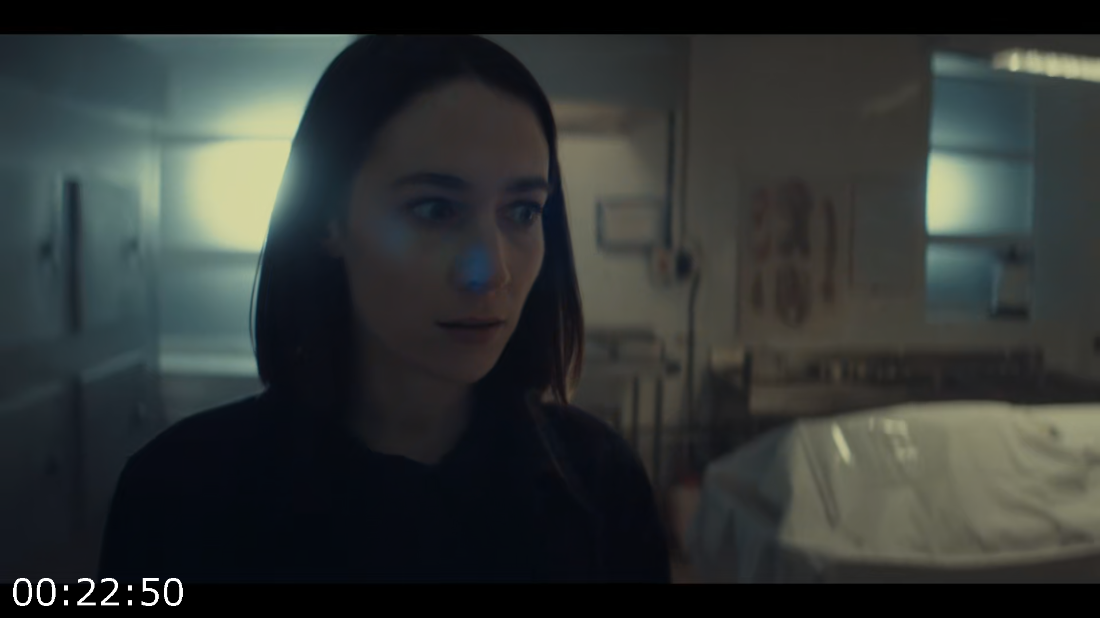 [Image: yw41ptzfd0z4.png]