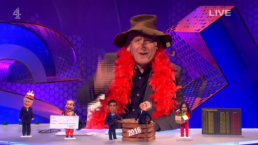 [Image: p7ke8sxkr2m4.png]