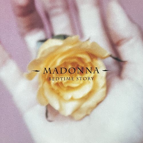 Madonna-83dt1m3-5tory-2021-Mp3-320kbps.jpg