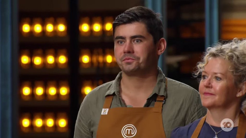 [Image: 5sj1eukqw7v4.jpg]