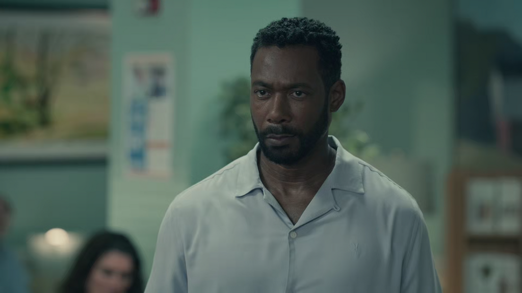 [Image: 56rnmw9yip0r.png]