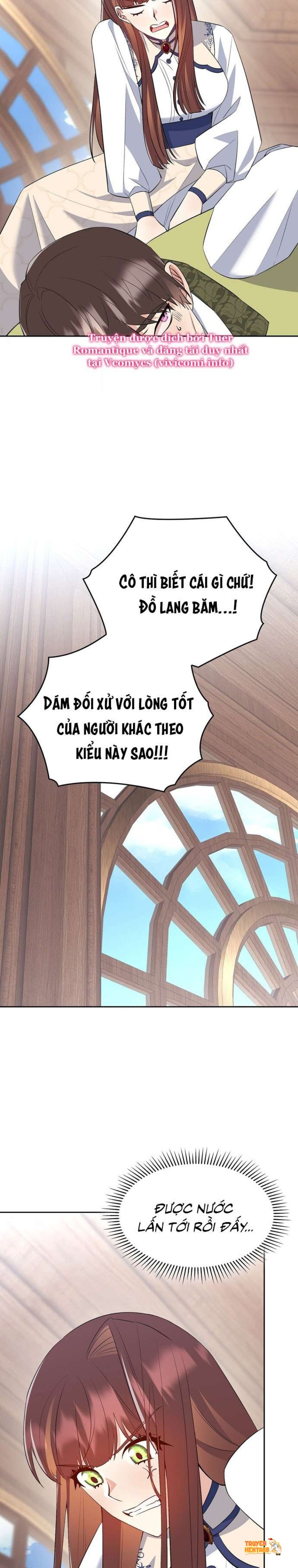 Xem ảnh tmpnmb6ydu7 trong truyện hentai [18+] Tôi Là M - Chapter 17 - hentaitvn.net