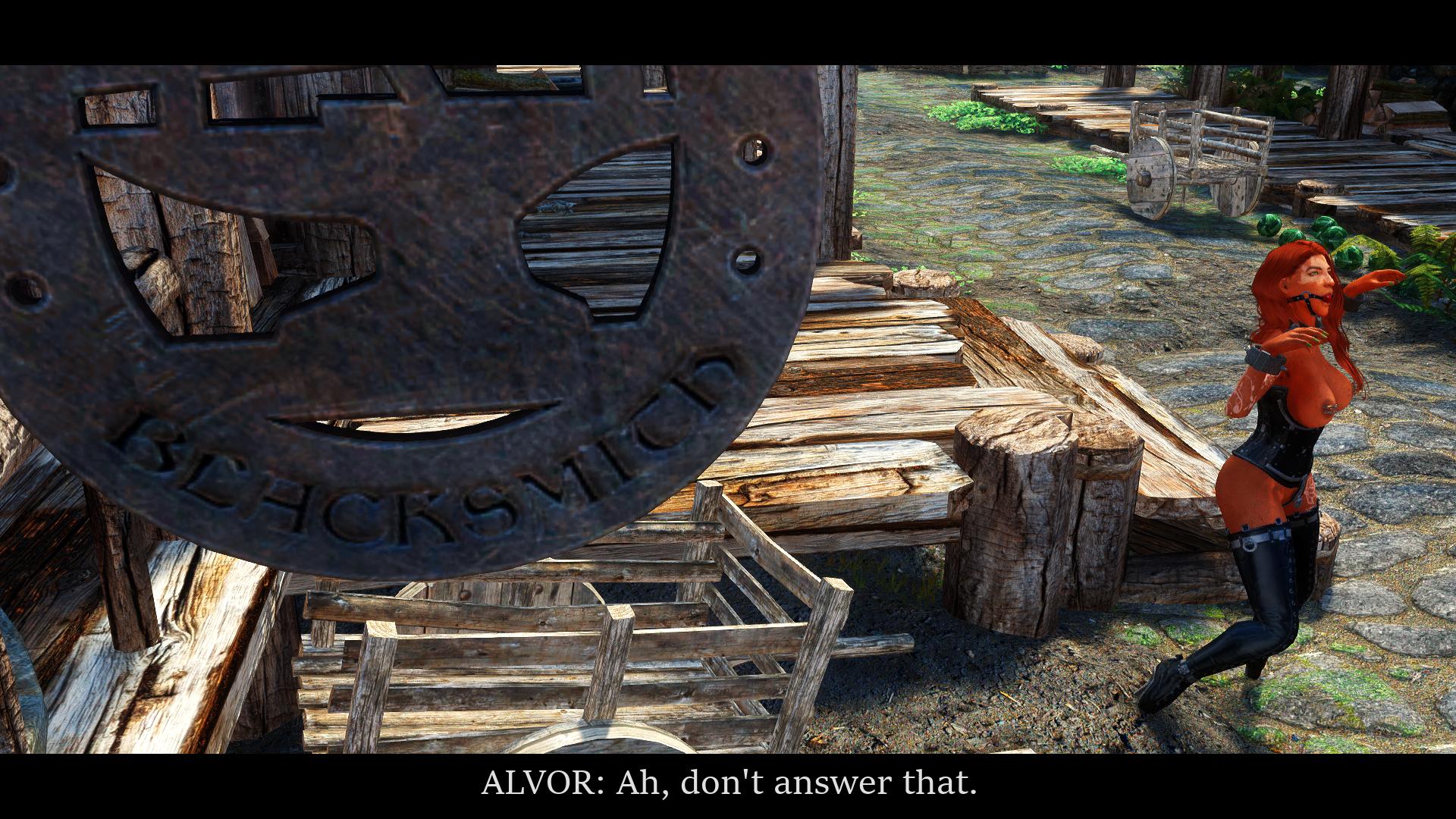 36text.png