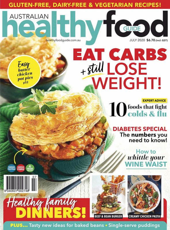 Healthy-Food-Guide-July-2020-AU.jpg