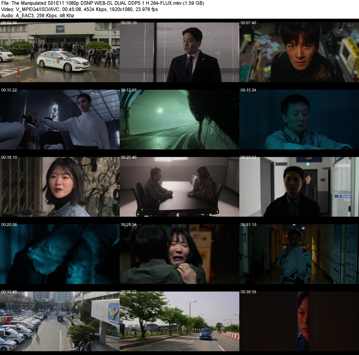 [Image: p5fb9kgn7h0q.jpg]