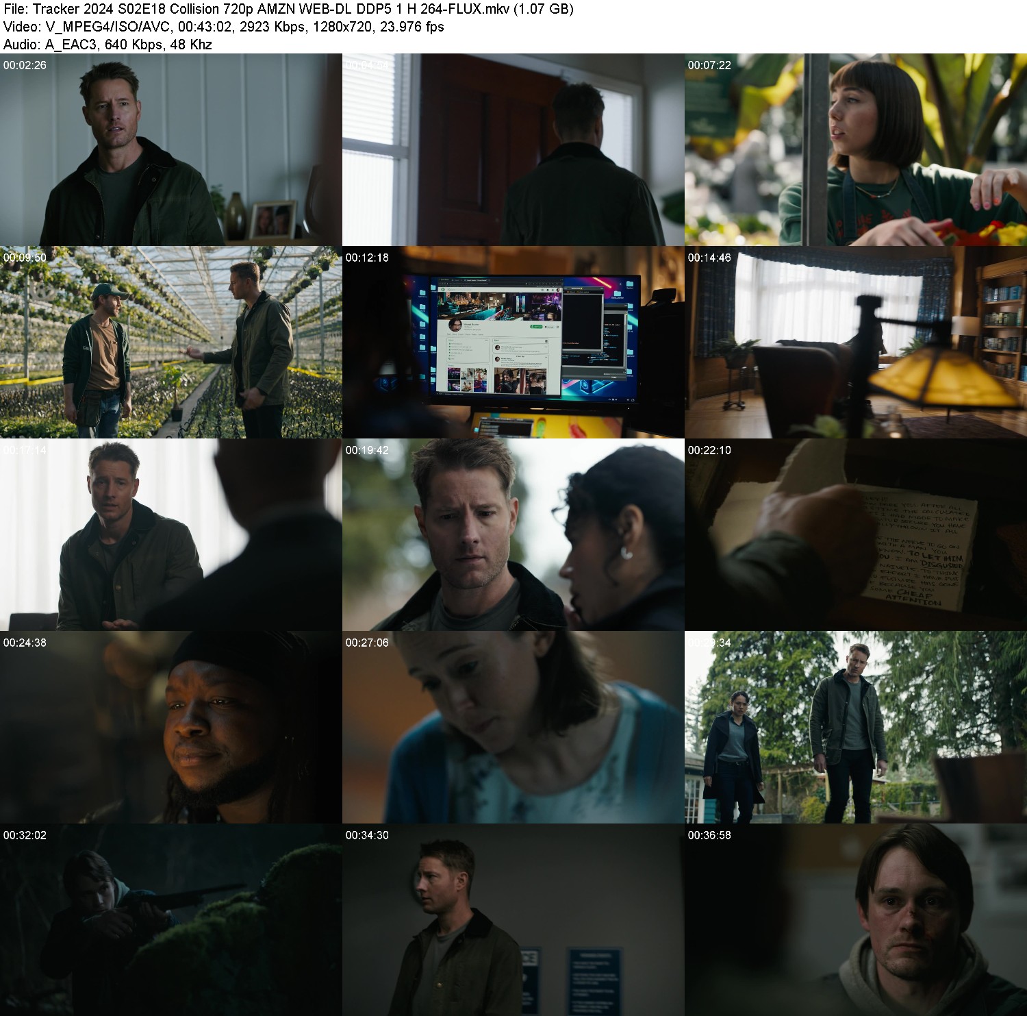 [Image: 0zsxen4i1ul1.jpg]