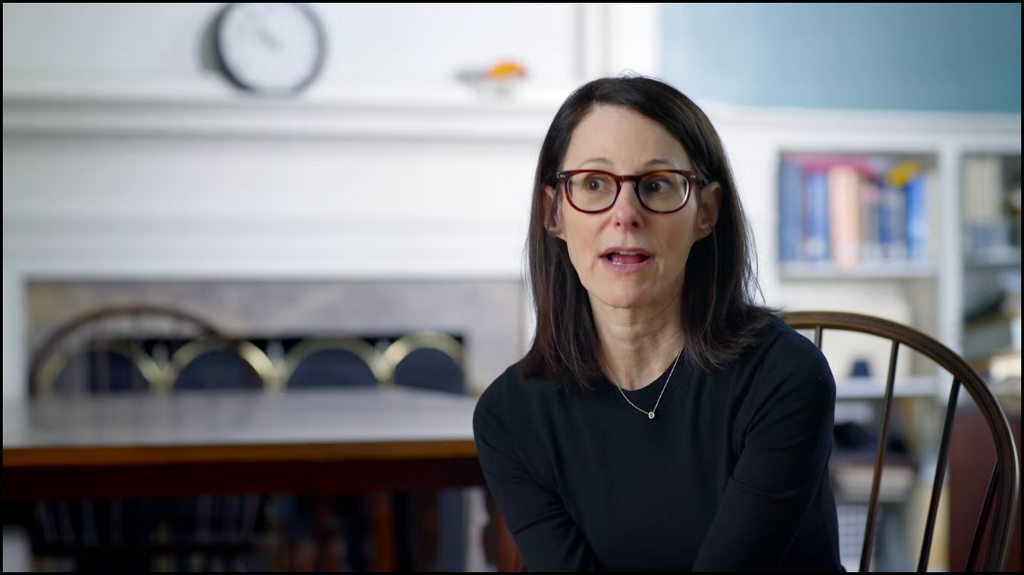 [Image: 24uottxu10cf.png]