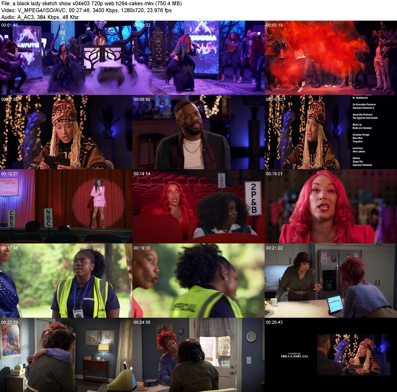 [Image: zilo93twaf41.jpg]