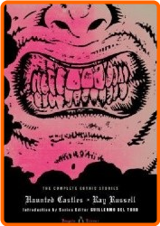 [Image: mnoq78hp6qf8.png]