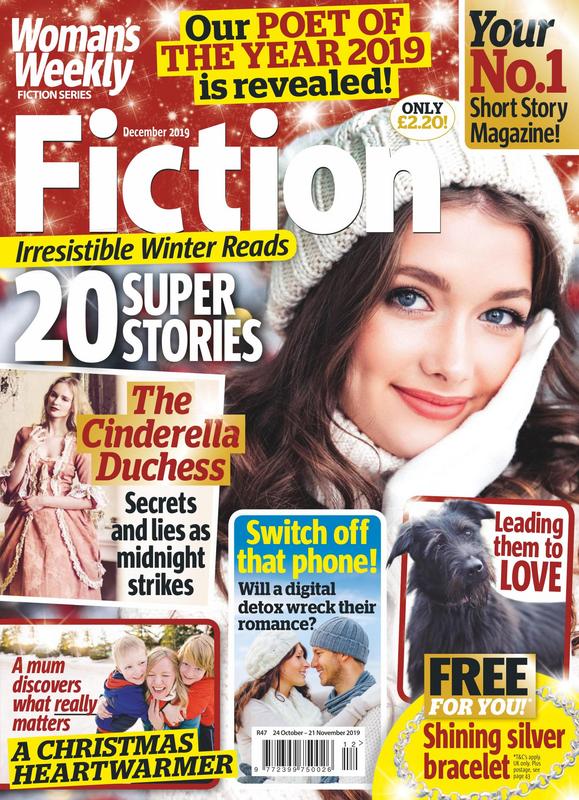 Womans-Weekly-Fiction-Special-True-PDF-December-2019.jpg