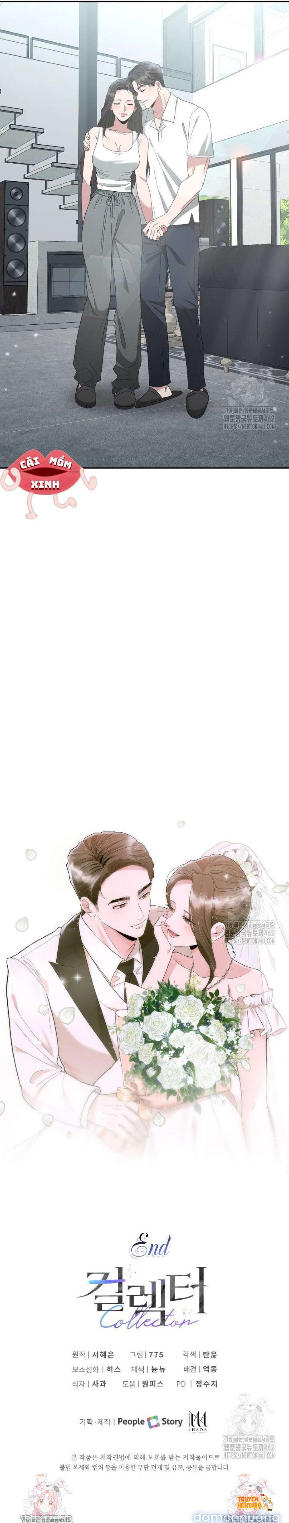 Xem ảnh Collector - Chapter 62 - tmphbb3hzdg - Truyenhentaiz.net