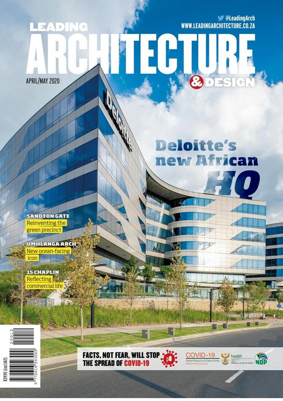 Leading-Architecture-and-Design-April-May-2020.jpg