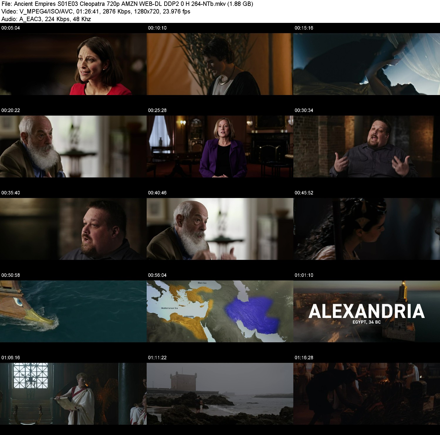 [Image: lpnlvta1f559.jpg]