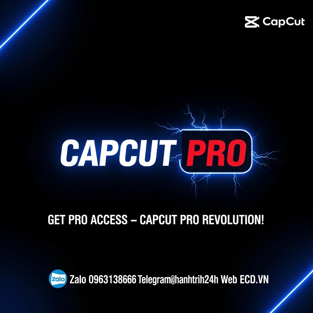 capcut auto caption accounts