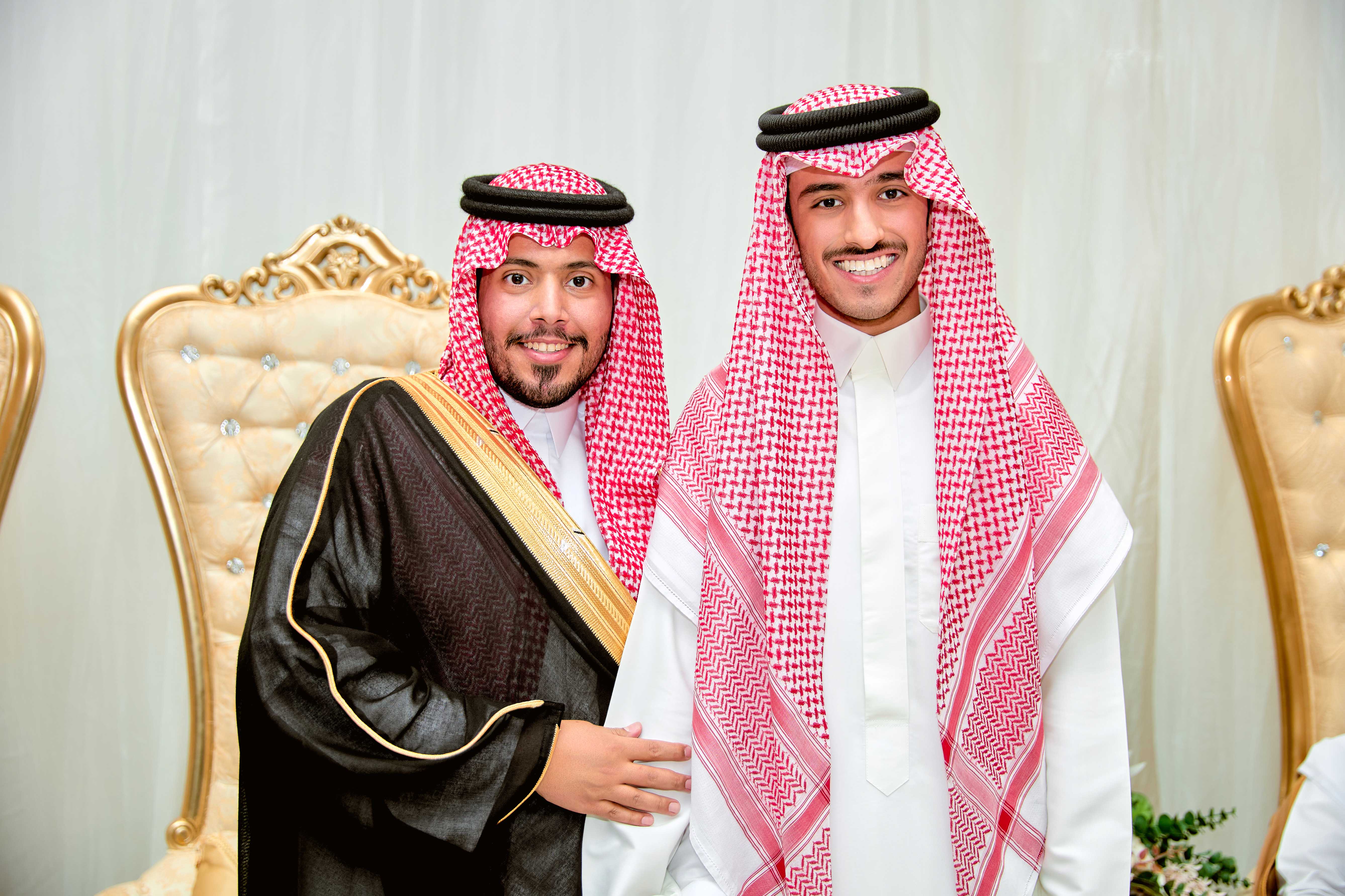 freelancers-C76-A8294