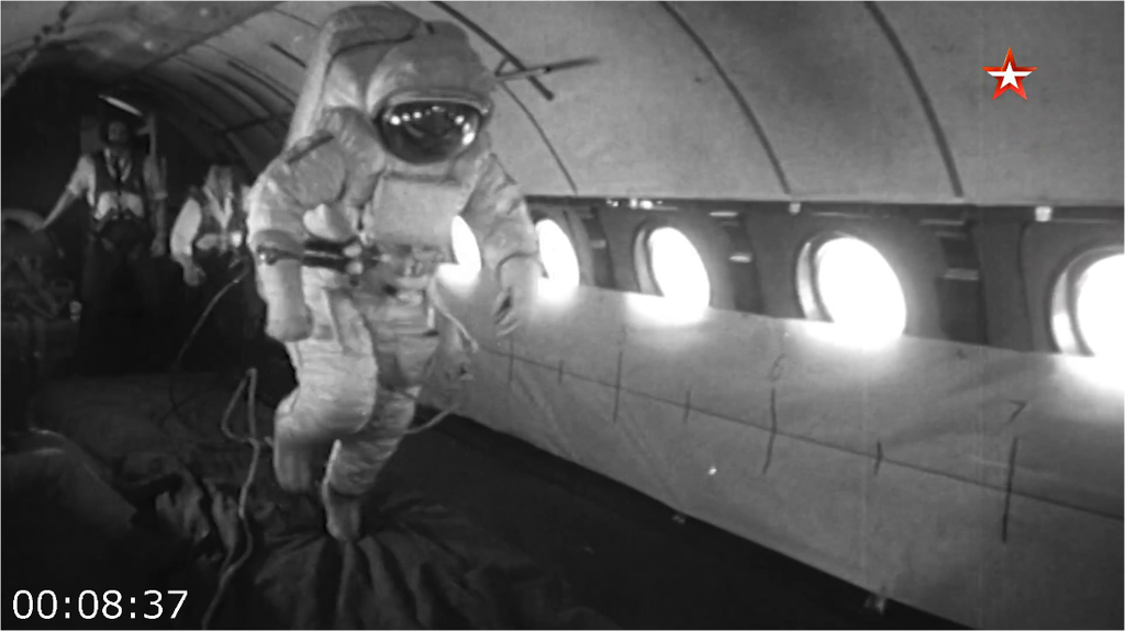 [Image: kn81pla8e6uk.png]