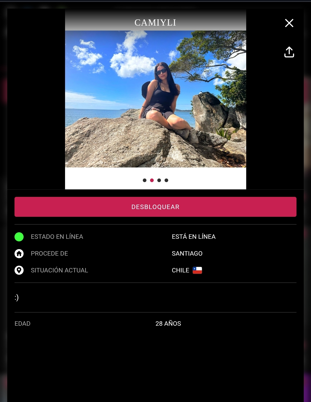 Screenshot-20250816-003651.jpg