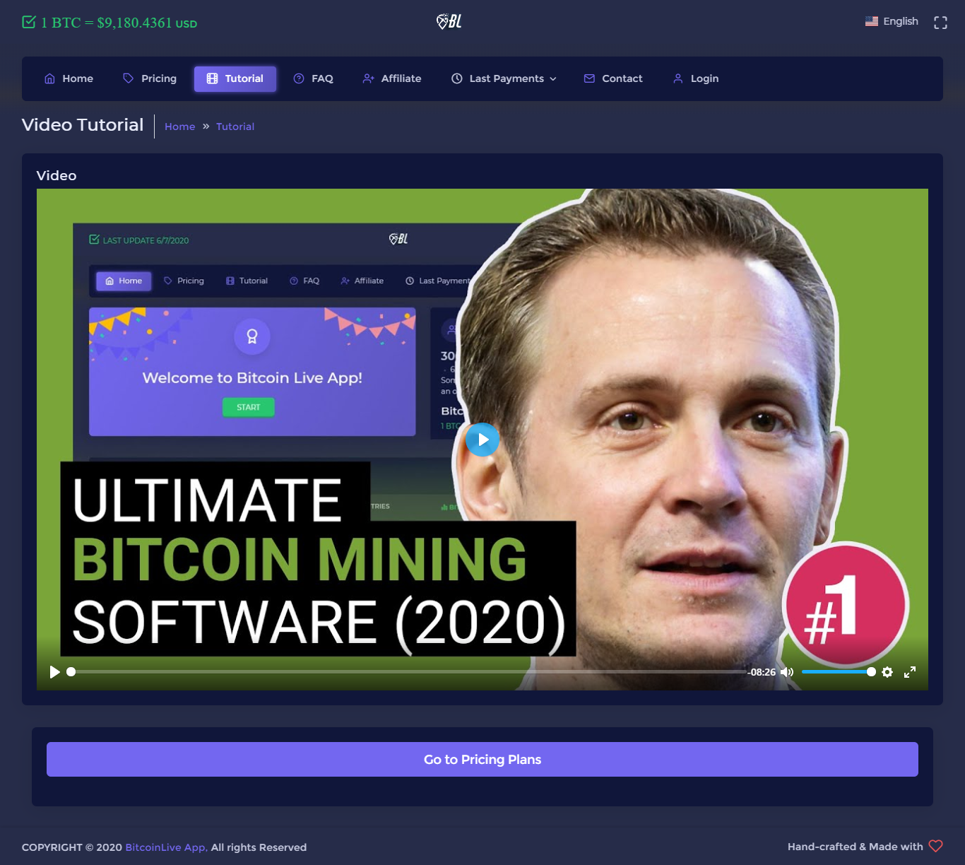 screencapture-bitcoinlive-app-tutorial-h