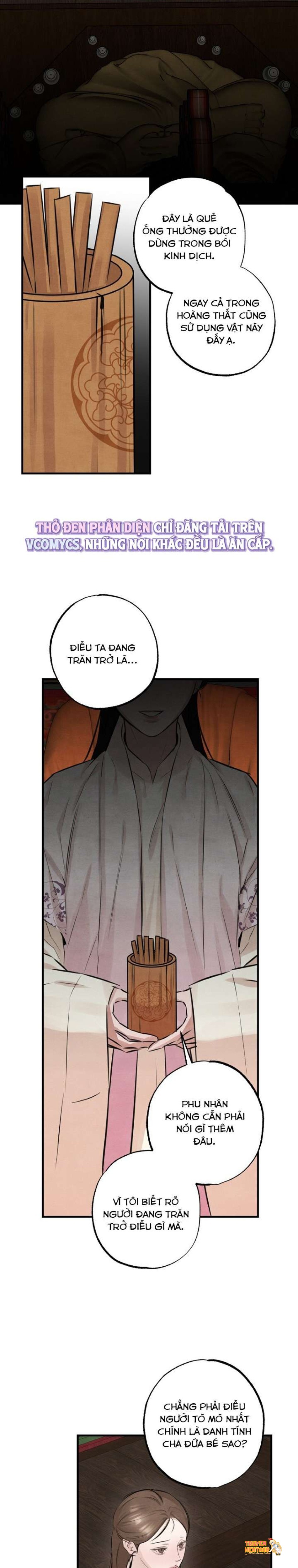 Trang truyện tmpuvp2ll9t trong truyện tranh 『18+』sư Mẫu - Chapter 7 - truyenhentai18.net Trang truyện tmpuvp2ll9t trong truyện tranh 『18+』sư Mẫu - Chapter 7 - truyenhentai18.net