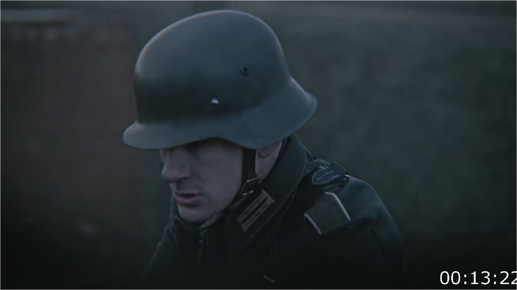 0mcb29cbes6a.png
