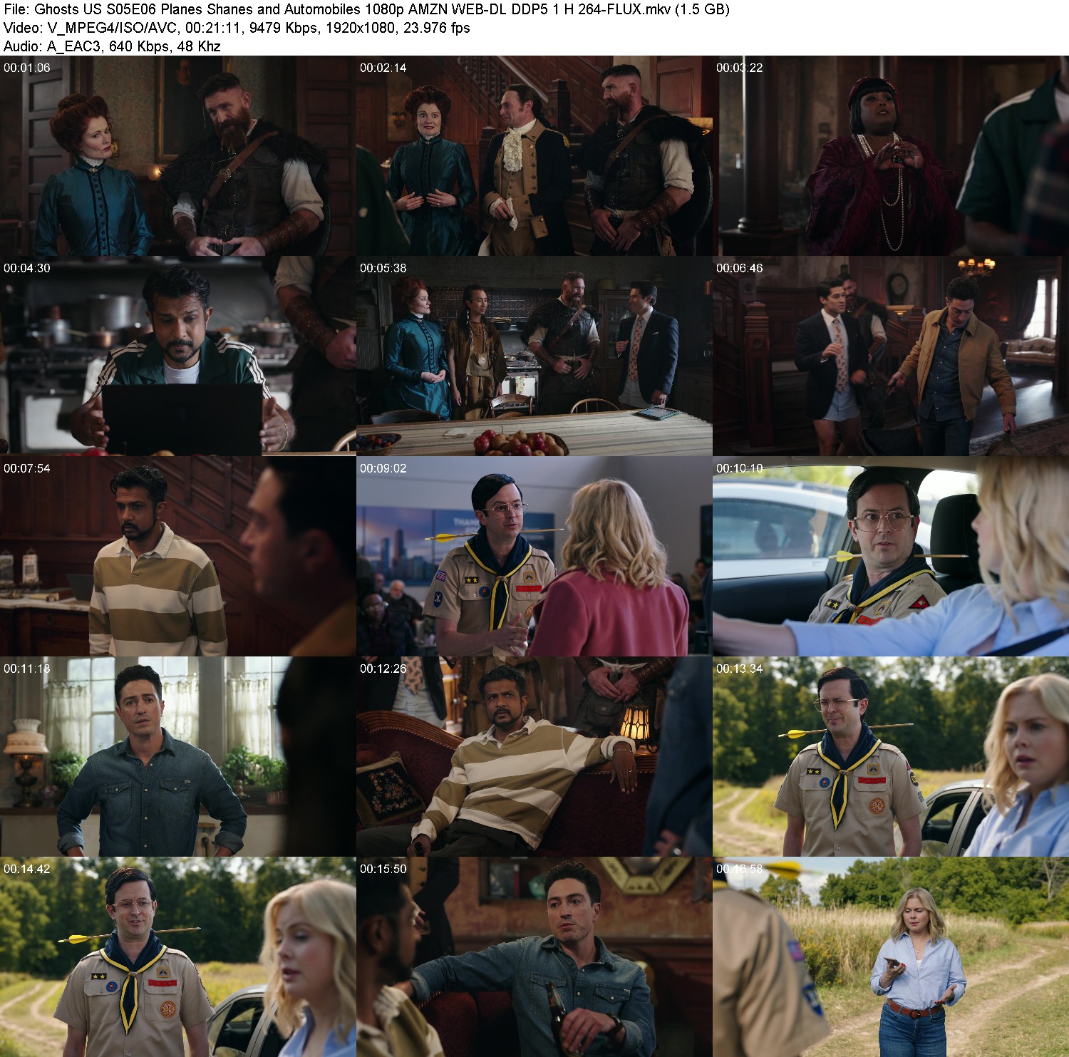 [Image: z4sm7xv47tif.jpg]