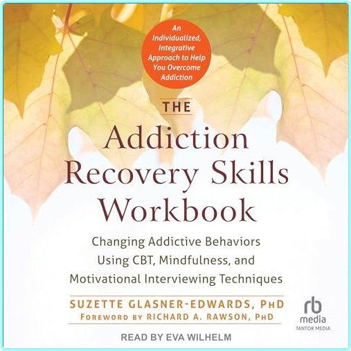 [Image: j2z97k6xkkql.png]