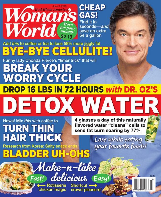 Woman-s-World-USA-June-03-2019-cover.jpg