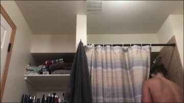 [Image: Dressing83446509570820260428.jpg]