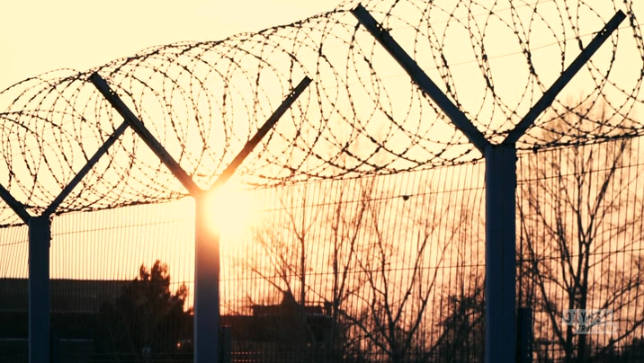 [Image: dw0emh4pj4q2.png]