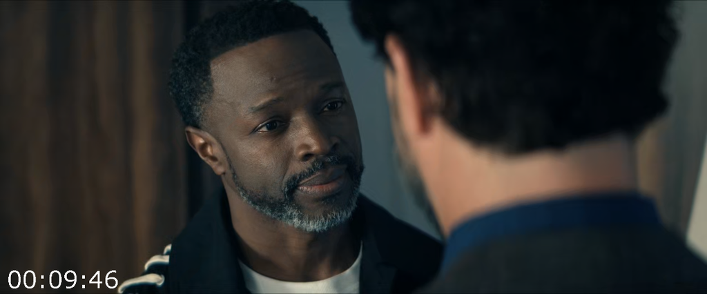 [Image: tqi4h1bq5bd4.png]