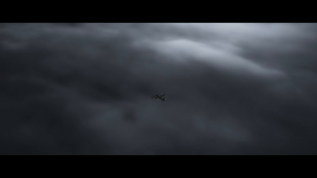 [Image: odll5aho319o.png]