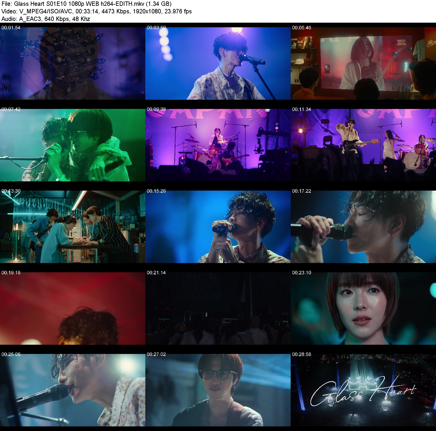 [Image: kz5rcm1ma6a7.jpg]