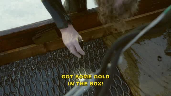 [Image: re4m5zmnm07u.jpg]