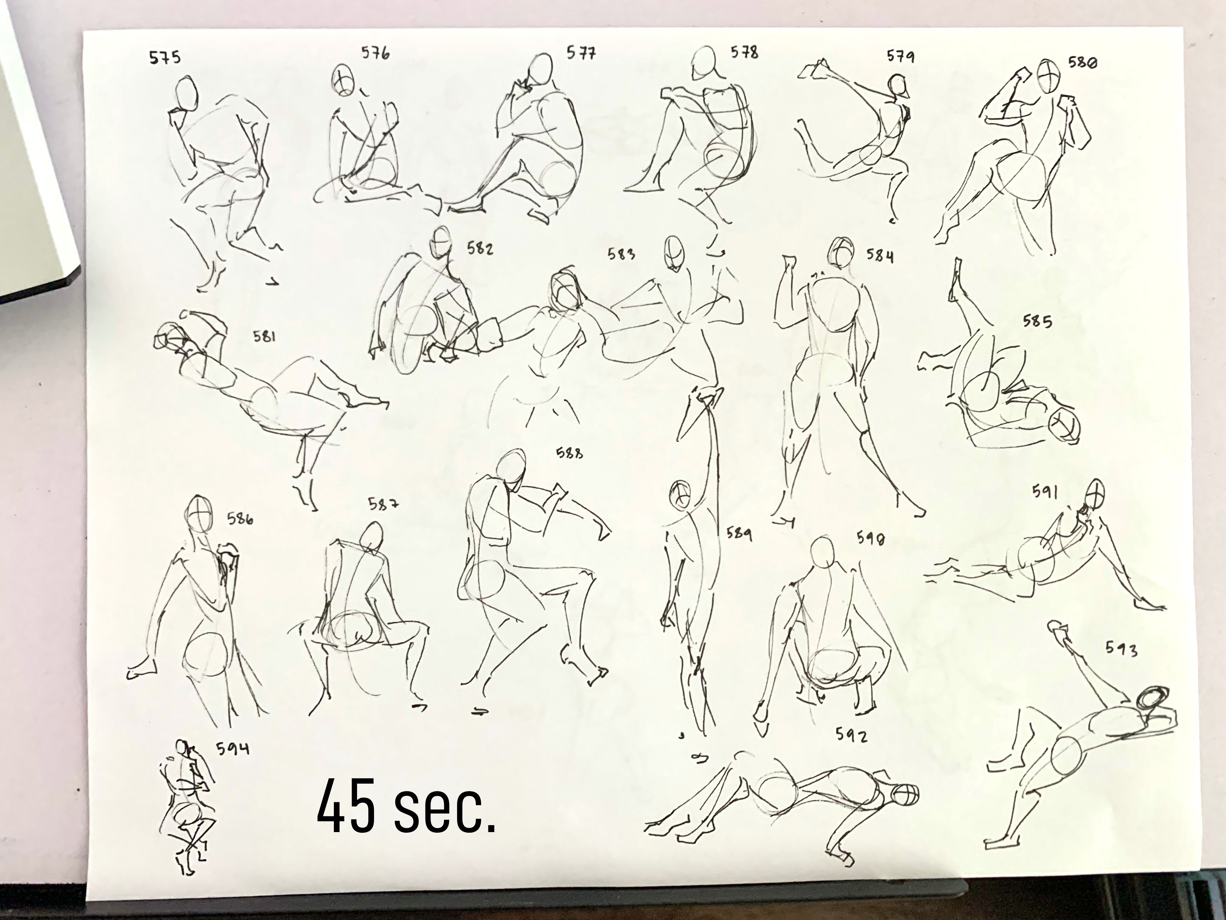 [Image: 45-sec.jpg]