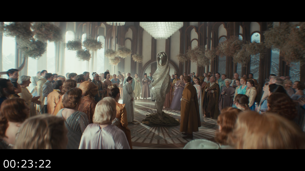 [Image: d4jzt66a1cxm.png]