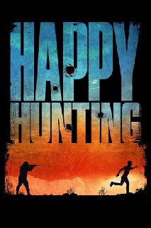 Happy-Hunting-2017-720p-Blu-Ray-x264-x0r