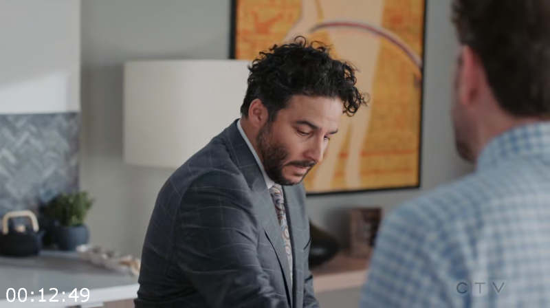 [Image: 7xz85itpg8jw.png]