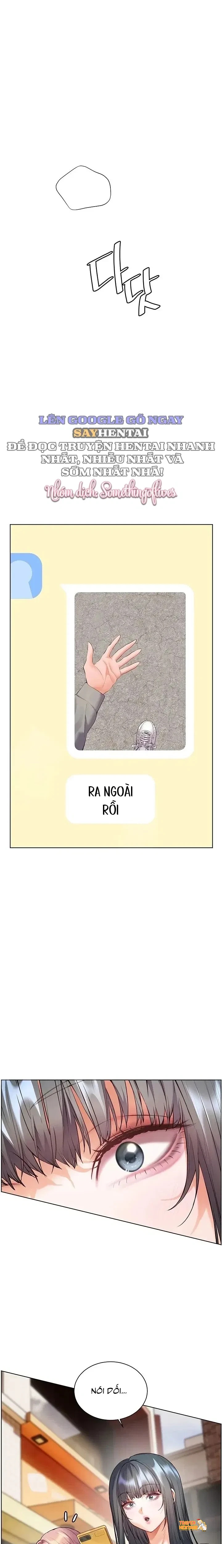 Xem ảnh Nỗ Lực Của Giáo Viên - Chapter 83 - tmpkp iedmf - Truyenhentaiz.net