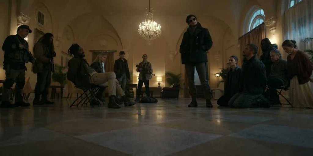 [Image: 13bth5rbo5ip.jpg]