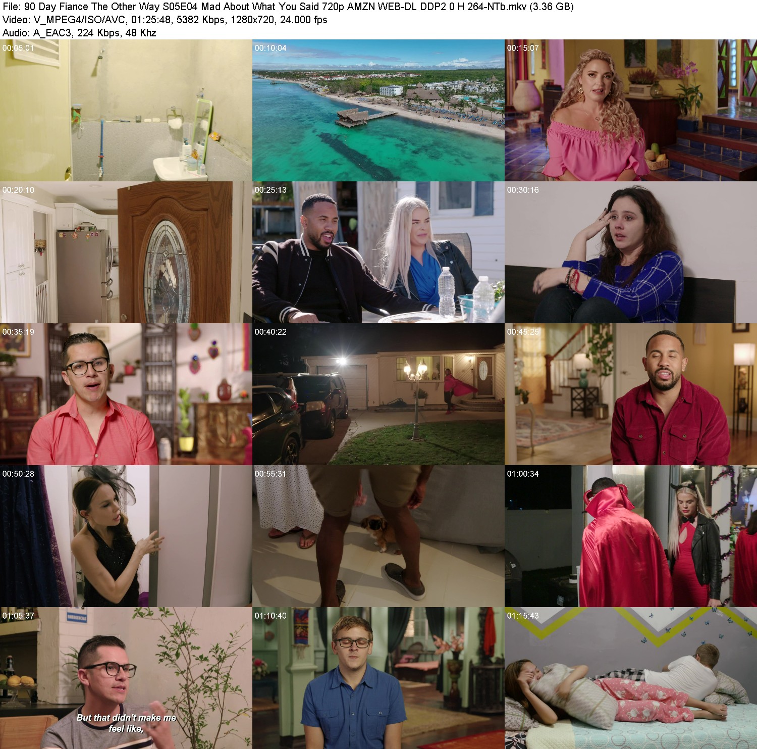 [Image: 878uzs7bcpju.jpg]