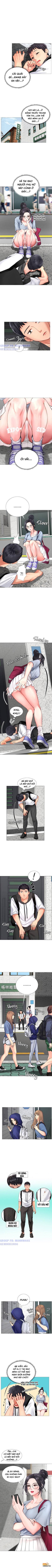 Trang truyện tmpux3plz4d trong truyện tranh Noryangjin - Chapter 6 - www.truyenhentai18.net