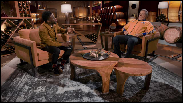 [Image: nuhhjl8v25i6.png]