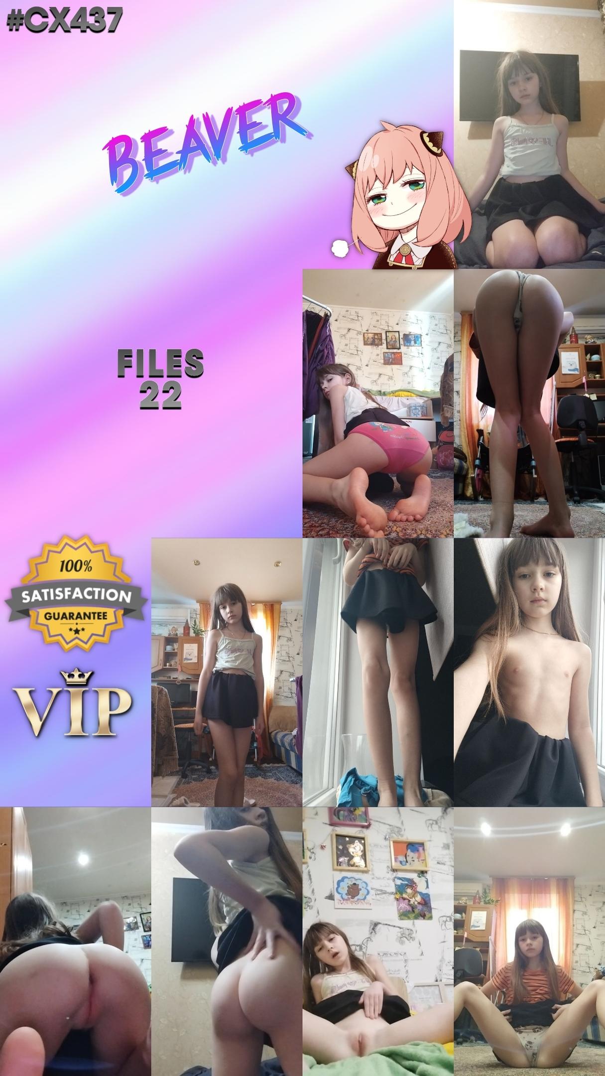 [Image: IMG_20260307_105238_949.jpg]