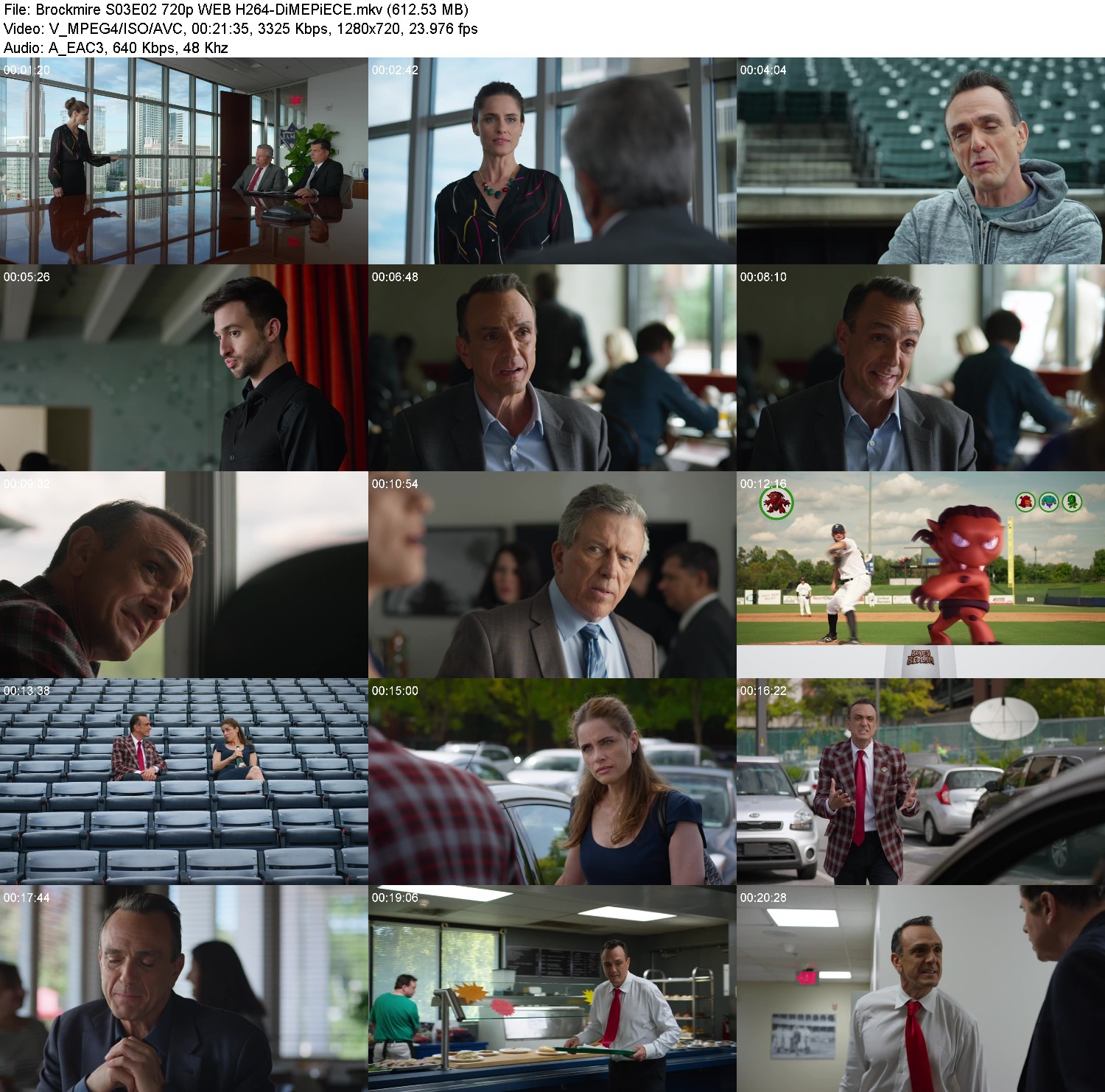 [Image: o4q1kpzbyl08.jpg]